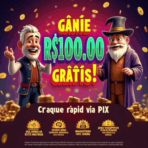 52bet7