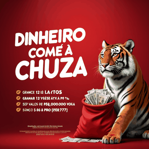 52bet7
