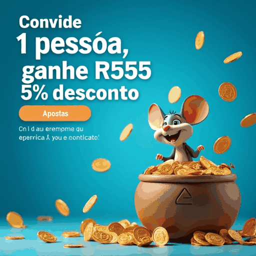 52bet7