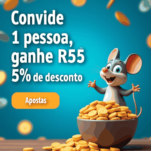52bet7