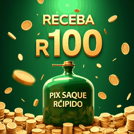 52bet7