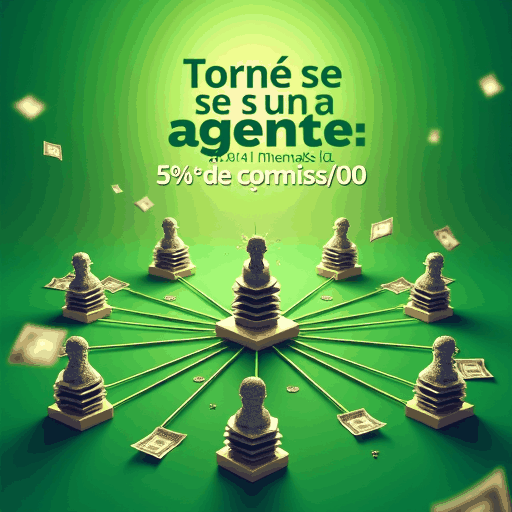 52bet7
