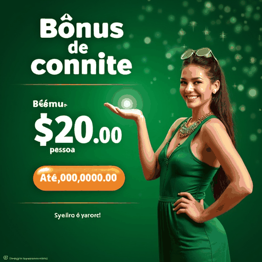 52bet7