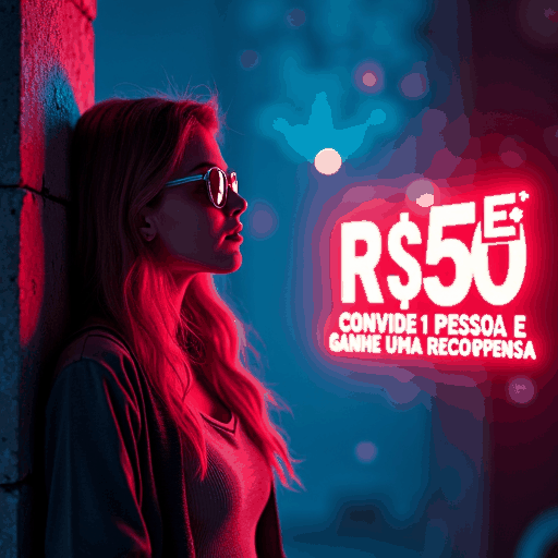 52bet7