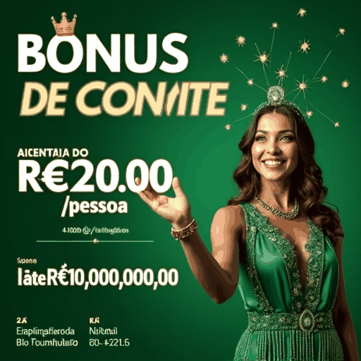 52bet7
